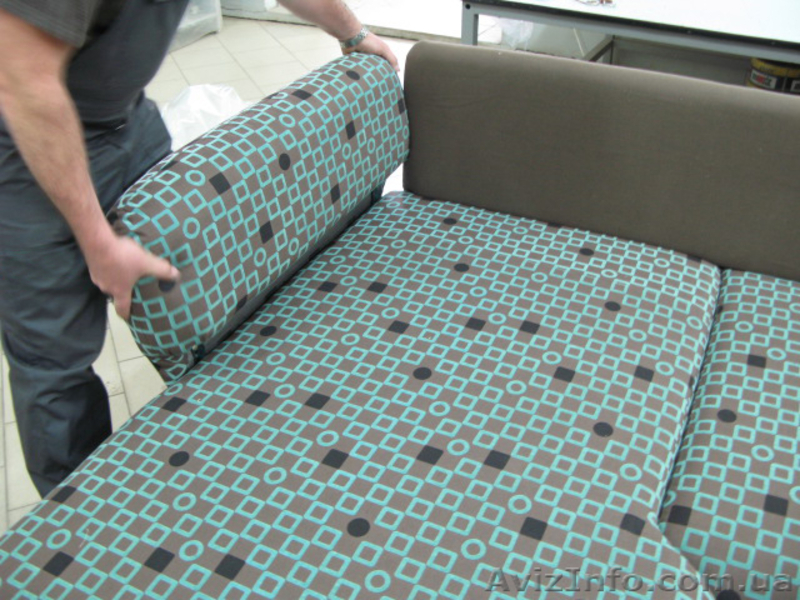 ПРОФЕССИОНАЛЬНЫЕ ГРУЗЧИКИ. ПЕРЕЕЗДЫ. ГАЗЕЛЬ. ГРУЗОПЕРЕВОЗКИ. ДОНЕЦК - <ro>Изображение</ro><ru>Изображение</ru> #3, <ru>Объявление</ru> #60037