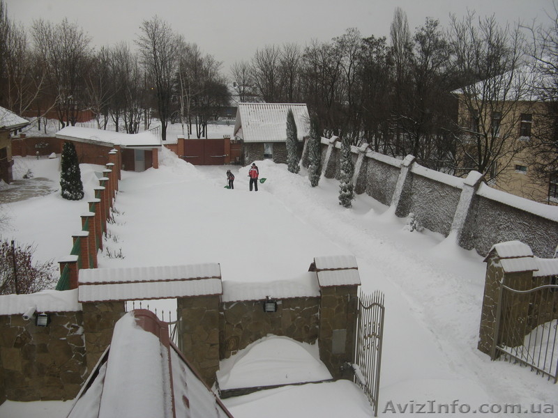 Продам дом в Куйбышевском районе - <ro>Изображение</ro><ru>Изображение</ru> #5, <ru>Объявление</ru> #57331