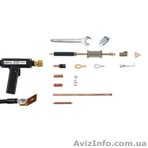 Споттер . сварку . стенд для рихтовкаи Дозер стапель оборудование для СТО. - <ro>Изображение</ro><ru>Изображение</ru> #3, <ru>Объявление</ru> #59097