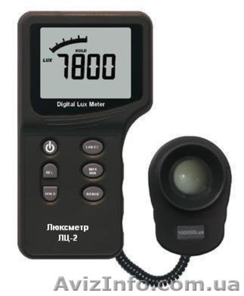 Динамометр ДУ-500,  ДУ-200, твердомер для резины по Шору ВТШ-А, по Шору ВТШ-D. - <ro>Изображение</ro><ru>Изображение</ru> #4, <ru>Объявление</ru> #55727