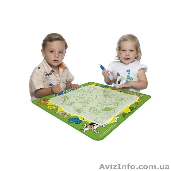 Летняя распродажа - <ro>Изображение</ro><ru>Изображение</ru> #2, <ru>Объявление</ru> #55366