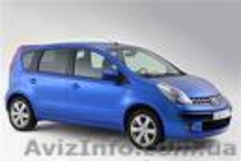 Запчасти к автомобилям NISSAN - <ro>Изображение</ro><ru>Изображение</ru> #1, <ru>Объявление</ru> #57404