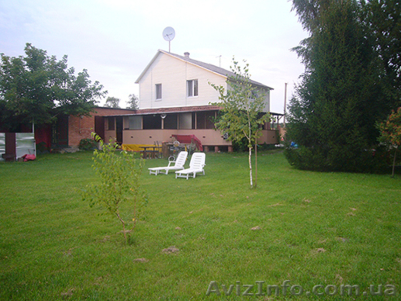 Сдам ПОСУТОЧНО дом  с.Студенок (Святогорск) - <ro>Изображение</ro><ru>Изображение</ru> #4, <ru>Объявление</ru> #54880