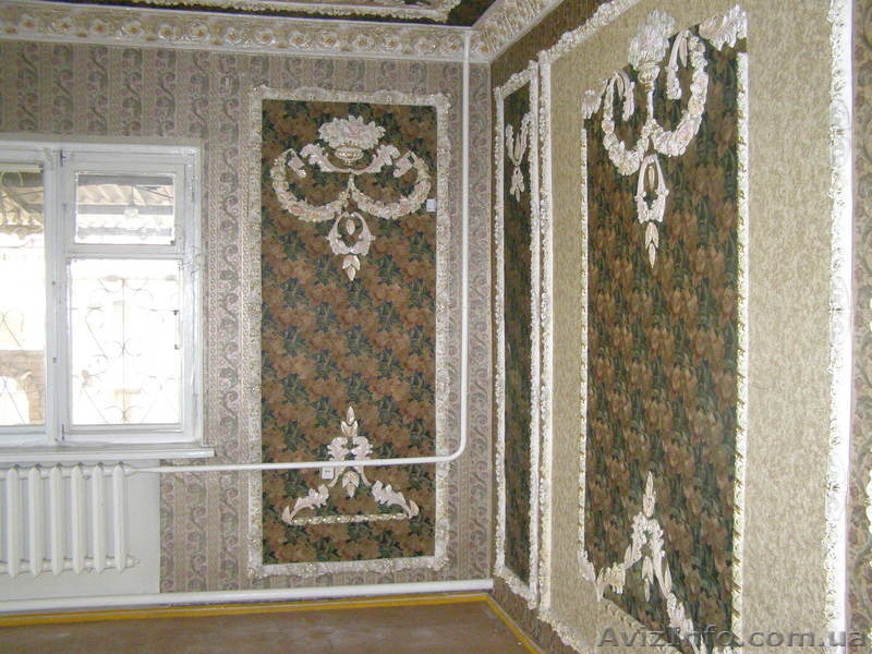 Агентство недвижимости "ГОРОД" - <ro>Изображение</ro><ru>Изображение</ru> #3, <ru>Объявление</ru> #49757