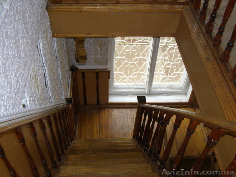 Агентство недвижимости "ГОРОД" - <ro>Изображение</ro><ru>Изображение</ru> #4, <ru>Объявление</ru> #49757