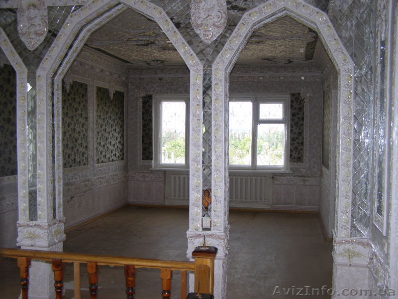 Агентство недвижимости "ГОРОД" - <ro>Изображение</ro><ru>Изображение</ru> #5, <ru>Объявление</ru> #49757