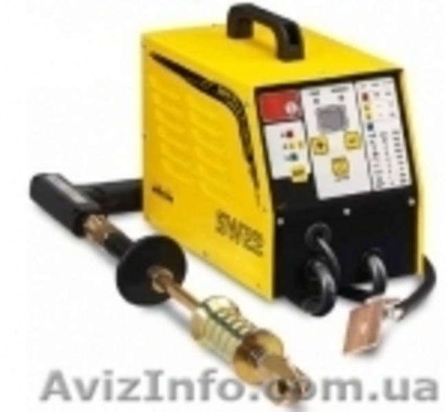 Споттер . сварку . стенд для рихтовкаи Дозер стапель оборудование для СТО. - <ro>Изображение</ro><ru>Изображение</ru> #2, <ru>Объявление</ru> #59097