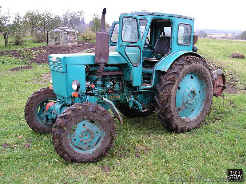 Онлайн куплю трактора цена минитрактора украине