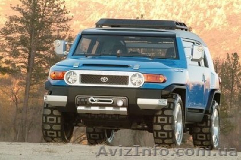 Запчасти Лексус (Lexus) & Тойота (Toyota). - <ro>Изображение</ro><ru>Изображение</ru> #2, <ru>Объявление</ru> #57406