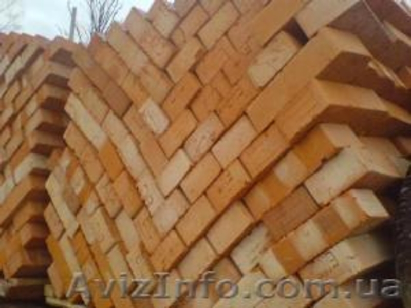 Cтройматериалы в ассортименте - <ro>Изображение</ro><ru>Изображение</ru> #3, <ru>Объявление</ru> #67453