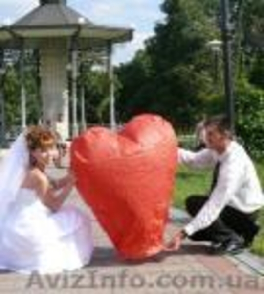 небесные фонарики - <ro>Изображение</ro><ru>Изображение</ru> #1, <ru>Объявление</ru> #72712