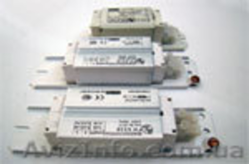 ЭПРА, ПРА, Стартера, Конденсаторы ELEKTROKOVINA (Словения) - <ro>Изображение</ro><ru>Изображение</ru> #2, <ru>Объявление</ru> #73957