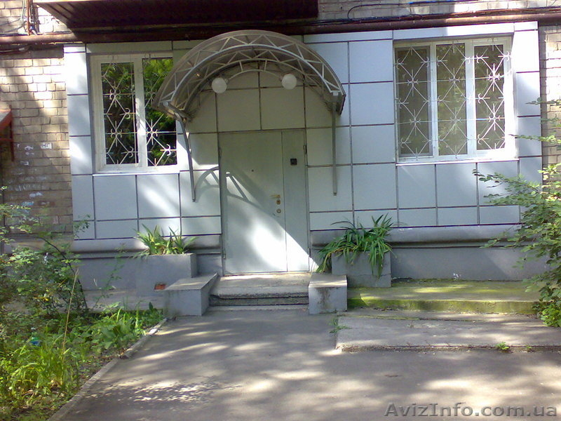 Супер офис, центр,ворошиловский  район. - <ro>Изображение</ro><ru>Изображение</ru> #1, <ru>Объявление</ru> #68398