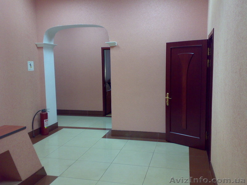 Супер офис, центр,ворошиловский  район. - <ro>Изображение</ro><ru>Изображение</ru> #2, <ru>Объявление</ru> #68398