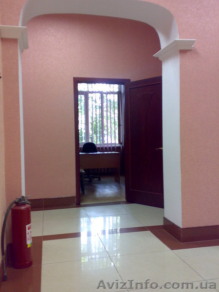 Супер офис, центр,ворошиловский  район. - <ro>Изображение</ro><ru>Изображение</ru> #3, <ru>Объявление</ru> #68398