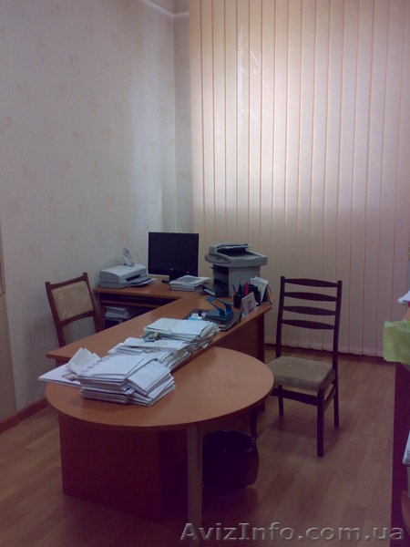 Супер офис, центр,ворошиловский  район. - <ro>Изображение</ro><ru>Изображение</ru> #4, <ru>Объявление</ru> #68398