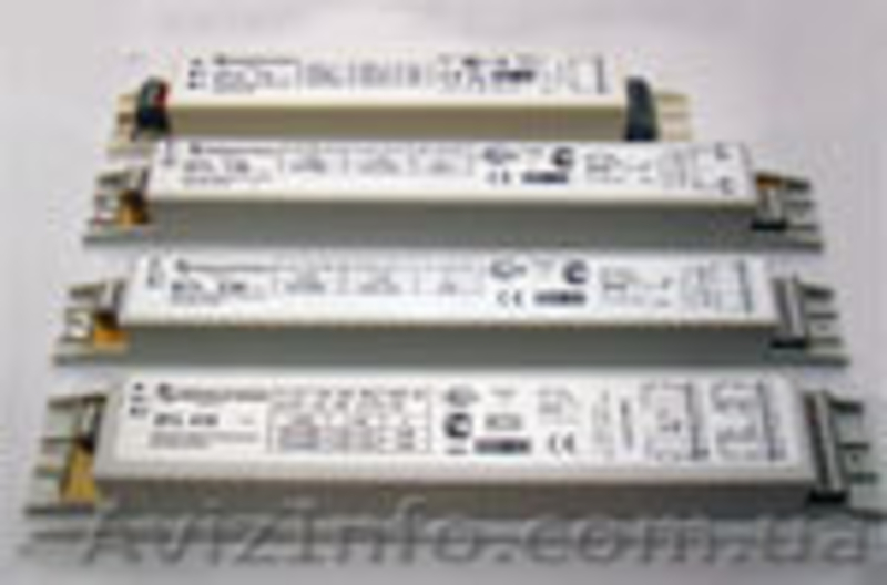 ЭПРА, ПРА, Стартера, Конденсаторы ELEKTROKOVINA (Словения) - <ro>Изображение</ro><ru>Изображение</ru> #1, <ru>Объявление</ru> #73957