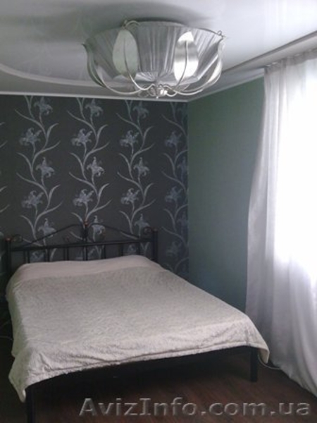 продам квартиру в отличном состоянии 10км от центра Донецка - <ro>Изображение</ro><ru>Изображение</ru> #3, <ru>Объявление</ru> #72802