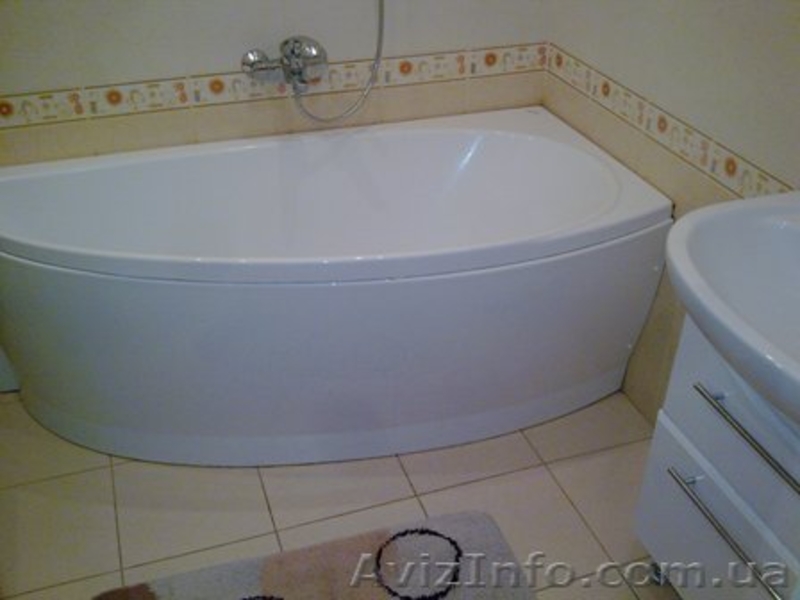 продам квартиру в отличном состоянии 10км от центра Донецка - <ro>Изображение</ro><ru>Изображение</ru> #4, <ru>Объявление</ru> #72802