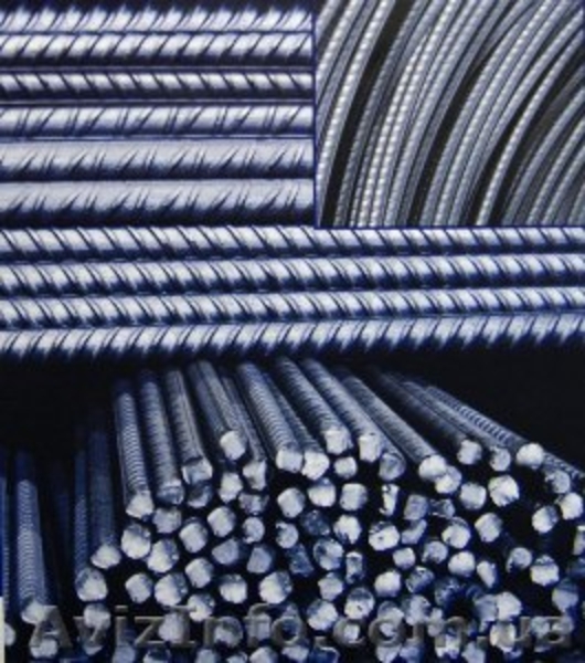 Cтройматериалы в ассортименте - <ro>Изображение</ro><ru>Изображение</ru> #1, <ru>Объявление</ru> #67453