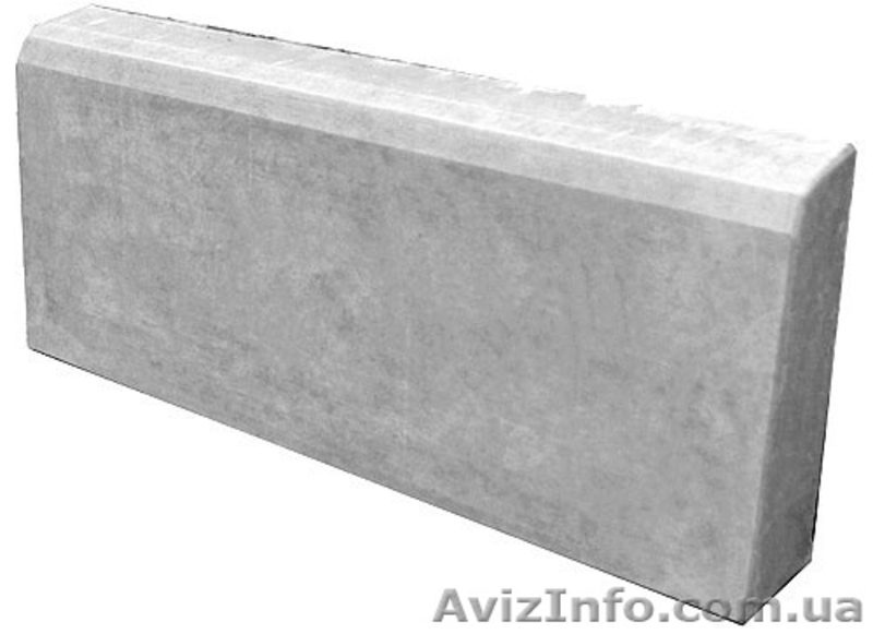 Тротуарная плитка ФЭМ Донецк - <ro>Изображение</ro><ru>Изображение</ru> #2, <ru>Объявление</ru> #72062