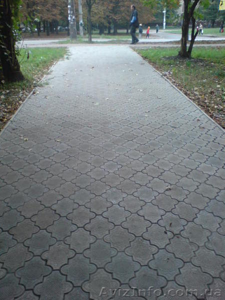 благоустройства прилегающих территорий. - <ro>Изображение</ro><ru>Изображение</ru> #1, <ru>Объявление</ru> #68813