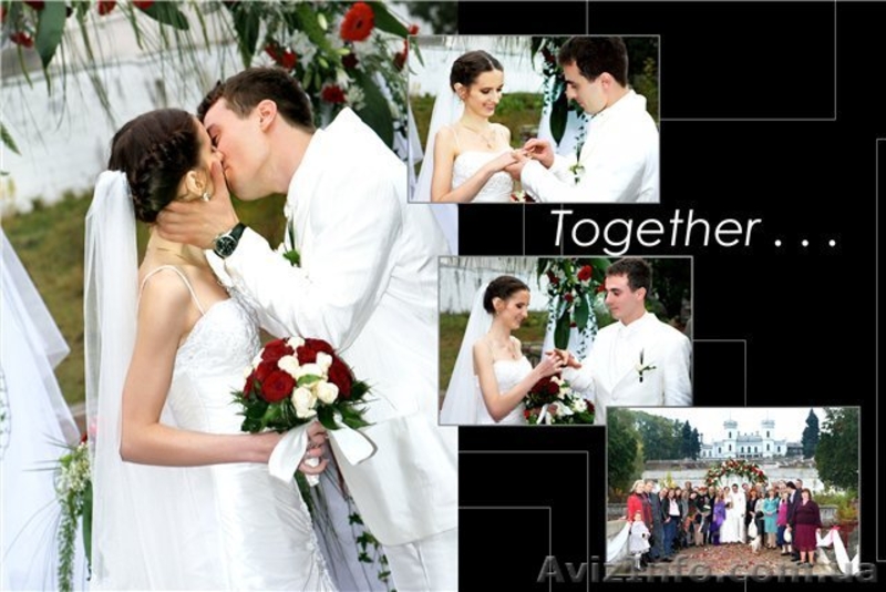 Проведение выездных церемоний - <ro>Изображение</ro><ru>Изображение</ru> #2, <ru>Объявление</ru> #62975