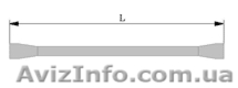 Стальная фибра, полипропиленовая фибра, стальные канаты, проволока - <ro>Изображение</ro><ru>Изображение</ru> #3, <ru>Объявление</ru> #61269