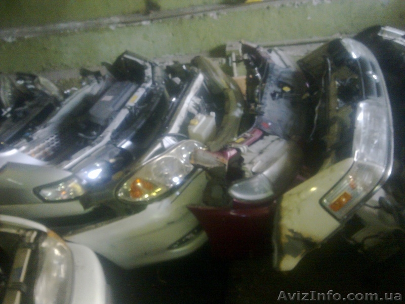 Оригинальные запчасти из Японии Honda Mazda Mitsubishi Nissan Samsung Subary Suz - <ro>Изображение</ro><ru>Изображение</ru> #1, <ru>Объявление</ru> #64014