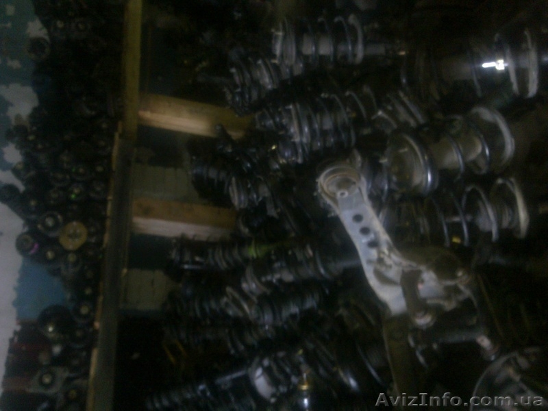 Оригинальные запчасти из Японии Honda Mazda Mitsubishi Nissan Samsung Subary Suz - <ro>Изображение</ro><ru>Изображение</ru> #3, <ru>Объявление</ru> #64014