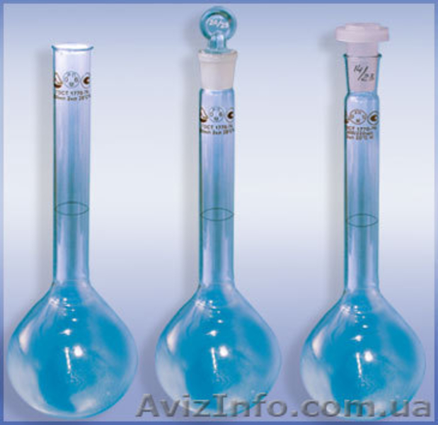 Цилиндры мерные, Колбы мерные, Стаканы мерные, Стаканы лабораторные, Мензурки - <ro>Изображение</ro><ru>Изображение</ru> #2, <ru>Объявление</ru> #70851