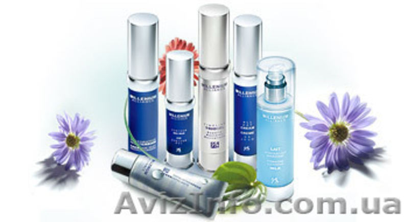 Купить элитную косметику Millenium Alliance - <ro>Изображение</ro><ru>Изображение</ru> #2, <ru>Объявление</ru> #67028