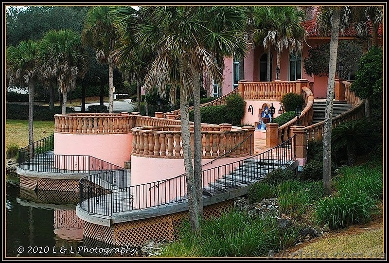 благоустройства прилегающих территорий. - <ro>Изображение</ro><ru>Изображение</ru> #2, <ru>Объявление</ru> #68813