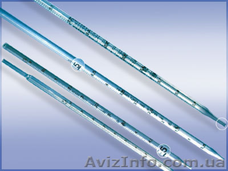 Цилиндры мерные, Колбы мерные, Стаканы мерные, Стаканы лабораторные, Мензурки - <ro>Изображение</ro><ru>Изображение</ru> #4, <ru>Объявление</ru> #70851