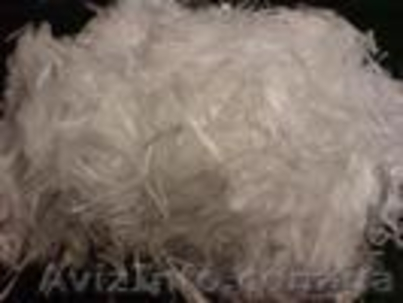 Стальная фибра, полипропиленовая фибра, стальные канаты, проволока - <ro>Изображение</ro><ru>Изображение</ru> #4, <ru>Объявление</ru> #61269