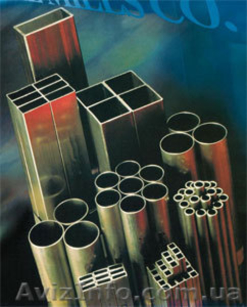 Cтройматериалы в ассортименте - <ro>Изображение</ro><ru>Изображение</ru> #4, <ru>Объявление</ru> #67453