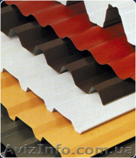 Продам стройматериалы новые и б/у - <ro>Изображение</ro><ru>Изображение</ru> #3, <ru>Объявление</ru> #70875