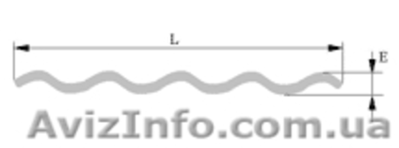 Стальная фибра, полипропиленовая фибра, стальные канаты, проволока - <ro>Изображение</ro><ru>Изображение</ru> #2, <ru>Объявление</ru> #61269