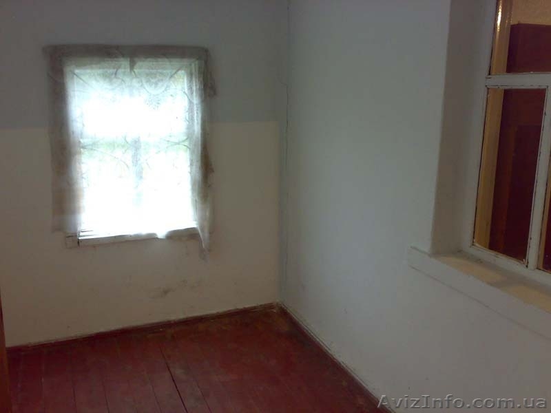 продам дачу. Макеевская объездная - <ro>Изображение</ro><ru>Изображение</ru> #4, <ru>Объявление</ru> #78103