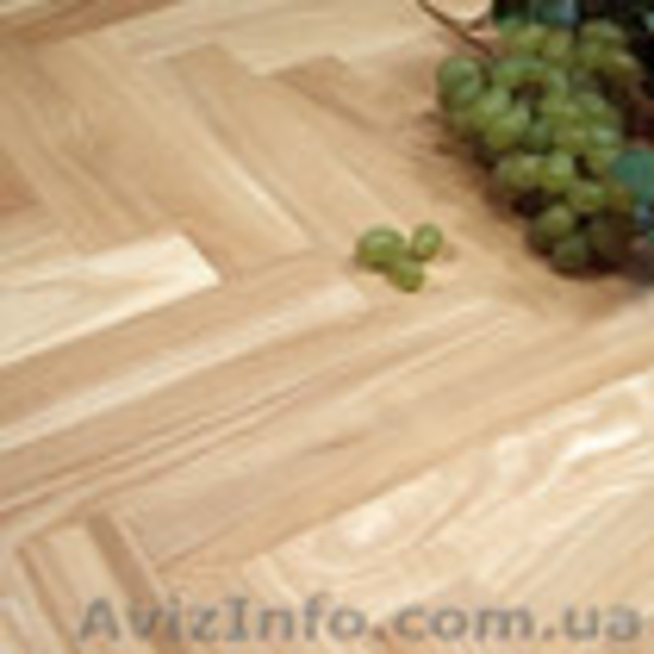   Укладка и реставрация напольных покрытий - <ro>Изображение</ro><ru>Изображение</ru> #2, <ru>Объявление</ru> #83899