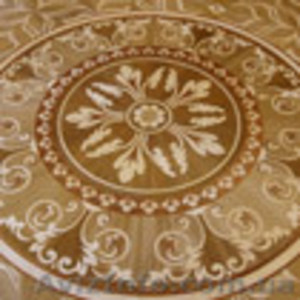   Укладка и реставрация напольных покрытий - <ro>Изображение</ro><ru>Изображение</ru> #3, <ru>Объявление</ru> #83899