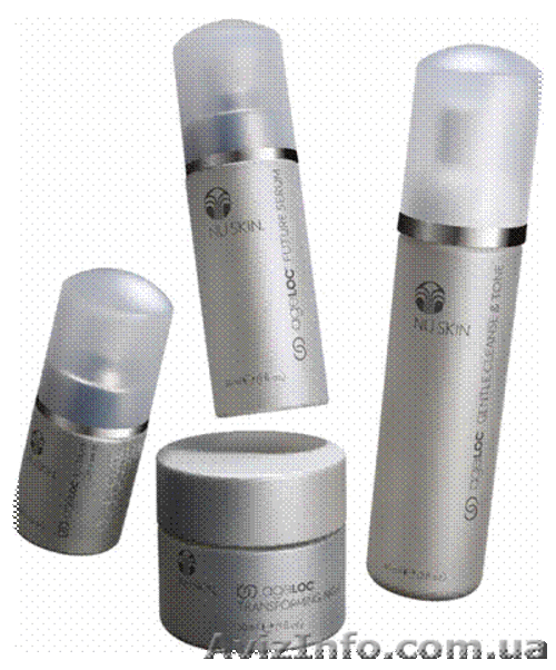 NU SKIN - красота снаружи, красота изнутри! - <ro>Изображение</ro><ru>Изображение</ru> #4, <ru>Объявление</ru> #20776