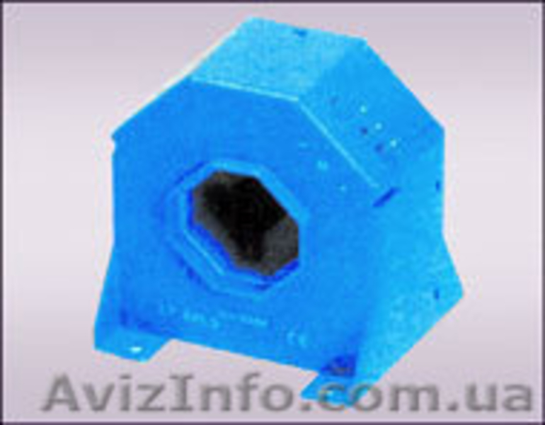 электронные компоненты - <ro>Изображение</ro><ru>Изображение</ru> #4, <ru>Объявление</ru> #77429