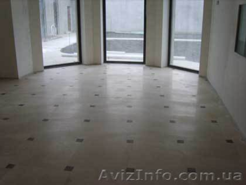 Полы из натурального камня(гранит, мрамор)  - <ro>Изображение</ro><ru>Изображение</ru> #3, <ru>Объявление</ru> #77641