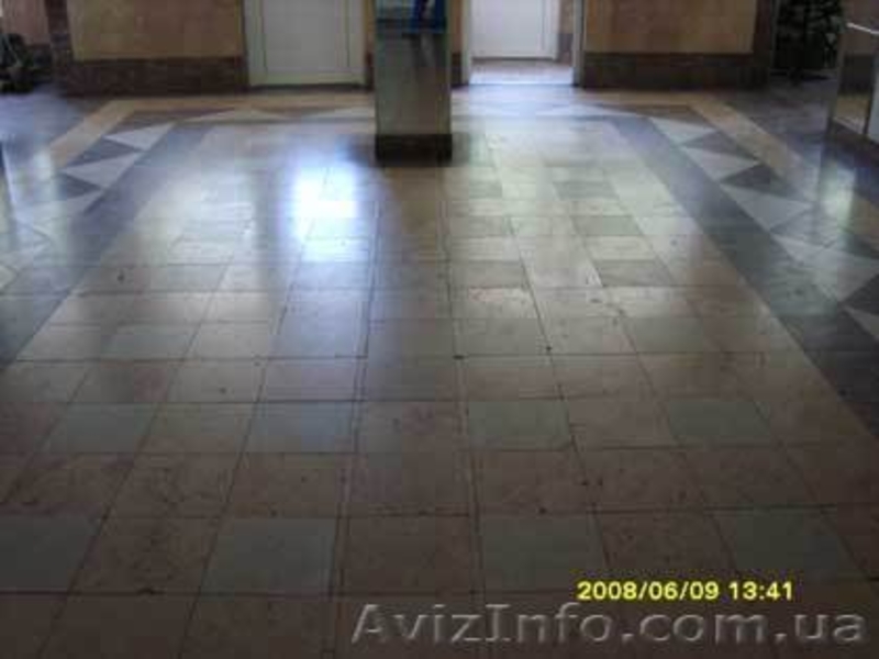 Полы из натурального камня(гранит, мрамор)  - <ro>Изображение</ro><ru>Изображение</ru> #1, <ru>Объявление</ru> #77641