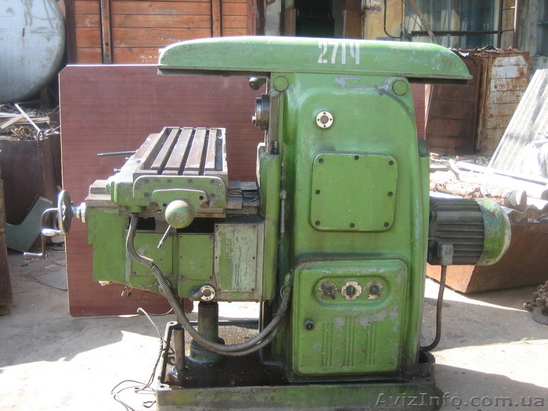 Продам токарный станок по металлу - <ro>Изображение</ro><ru>Изображение</ru> #2, <ru>Объявление</ru> #81861