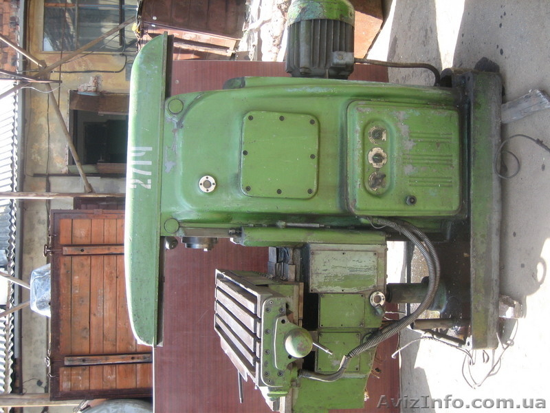 Продам токарный станок по металлу - <ro>Изображение</ro><ru>Изображение</ru> #3, <ru>Объявление</ru> #81861