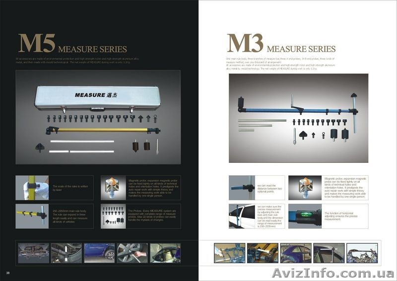 Прдам Рихтовочный стенд Оборудование для кузовного ремонта, Споттера полуавтомат - <ro>Изображение</ro><ru>Изображение</ru> #4, <ru>Объявление</ru> #82549