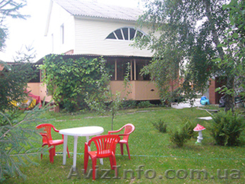 Сдам дом Святогорск - <ro>Изображение</ro><ru>Изображение</ru> #1, <ru>Объявление</ru> #78634