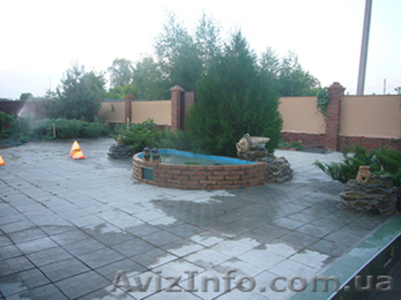 Сдам дом Святогорск - <ro>Изображение</ro><ru>Изображение</ru> #2, <ru>Объявление</ru> #78634